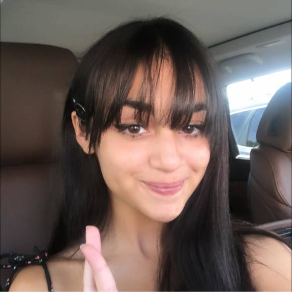 2giannarivera12